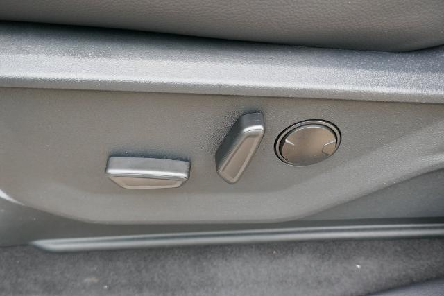 new 2025 Ford F-150 car, priced at $65,984