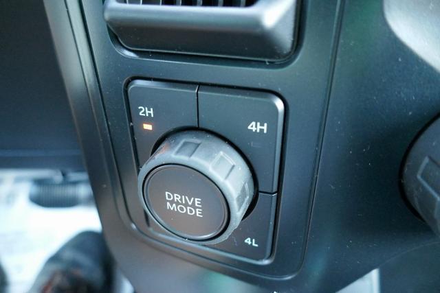 new 2025 Ford F-150 car, priced at $46,167