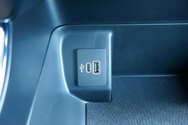 new 2025 Ford F-150 car, priced at $46,167