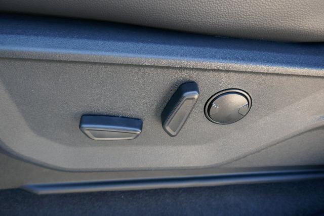 new 2025 Ford F-150 car, priced at $63,078