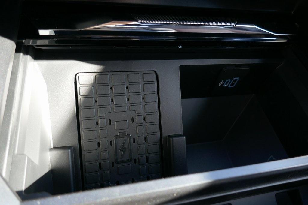 new 2026 Ford F-350 car, priced at $93,816