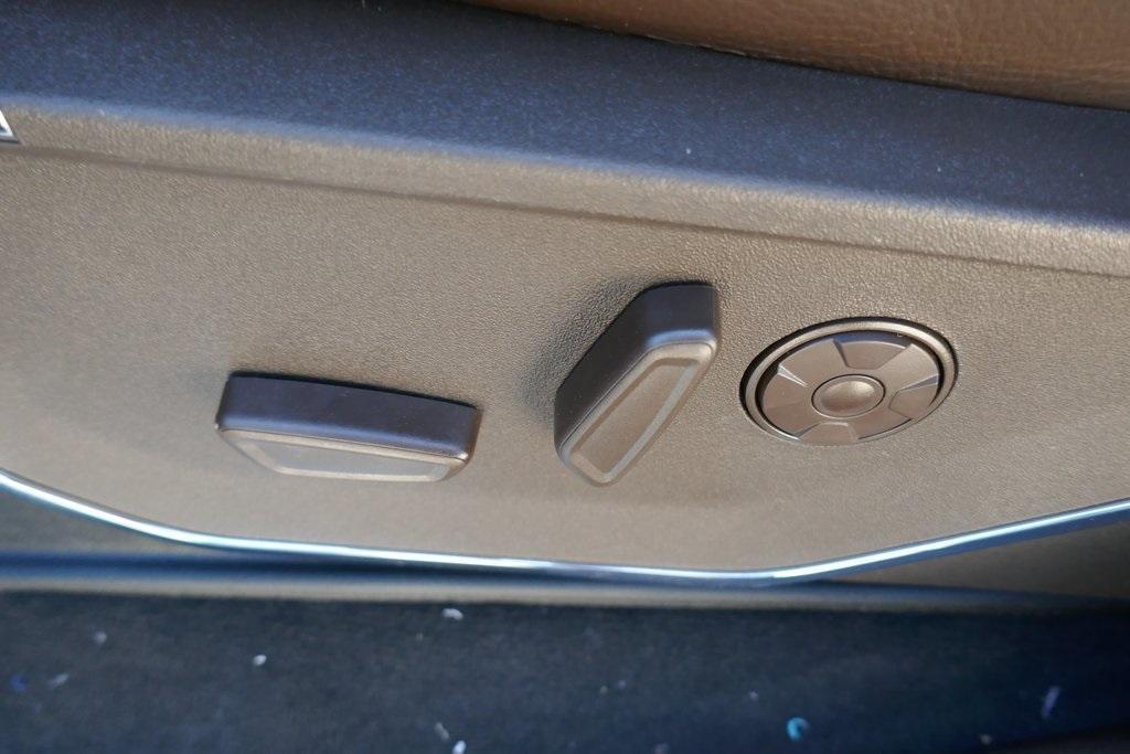 new 2026 Ford F-350 car, priced at $93,816