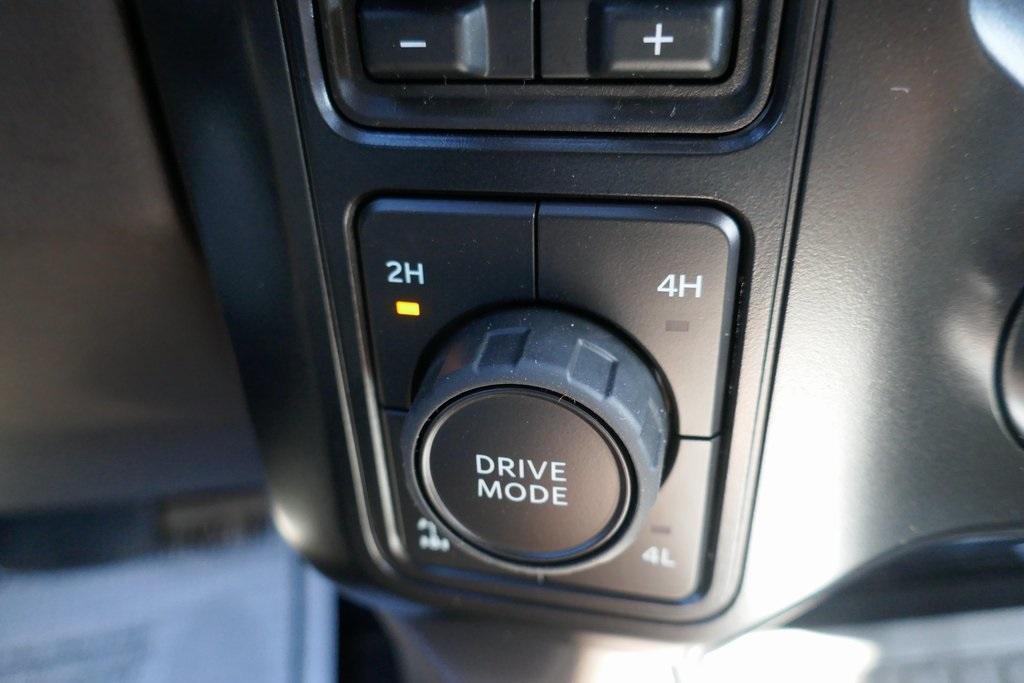 new 2026 Ford F-350 car, priced at $93,816