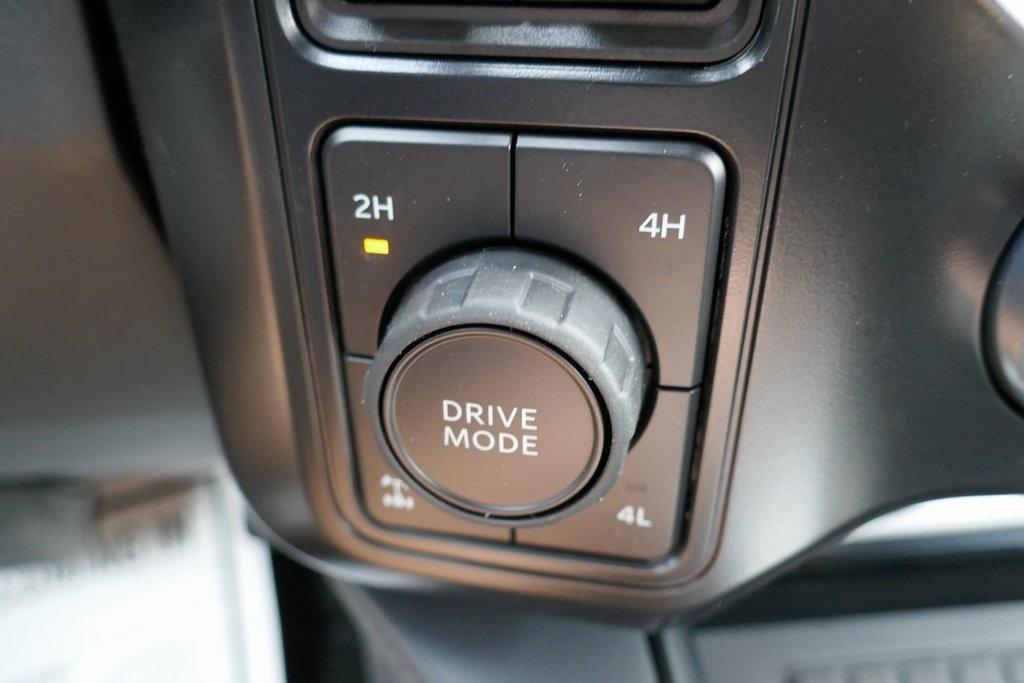 new 2026 Ford F-250 car, priced at $93,216