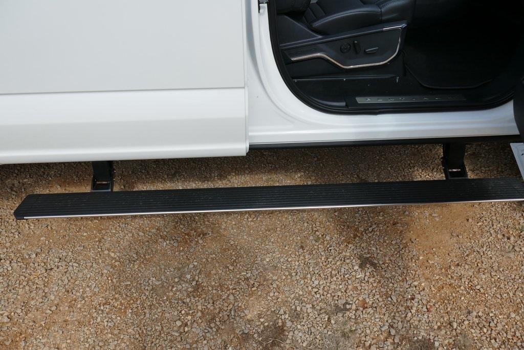 new 2026 Ford F-250 car, priced at $93,216