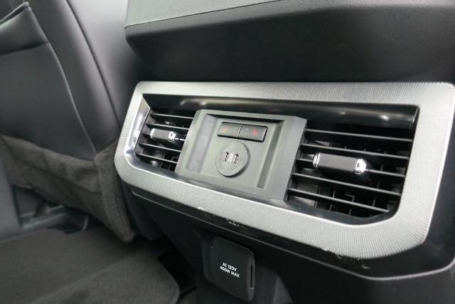 new 2025 Ford F-250 car, priced at $92,987