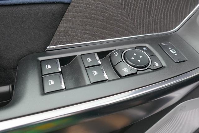 new 2025 Ford F-250 car, priced at $92,987