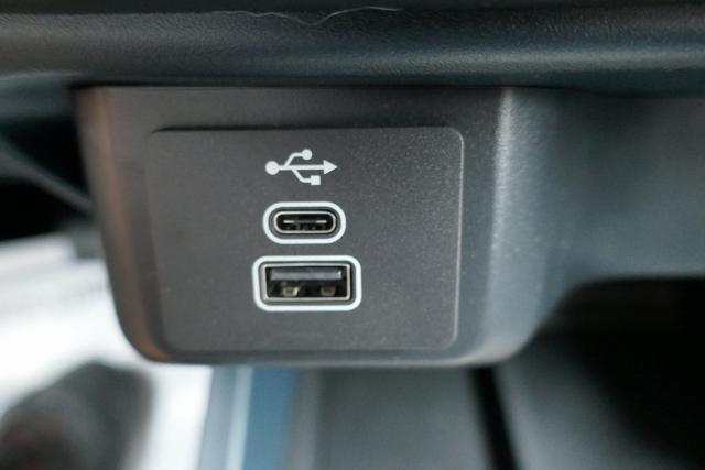 new 2025 Ford Maverick car, priced at $26,772