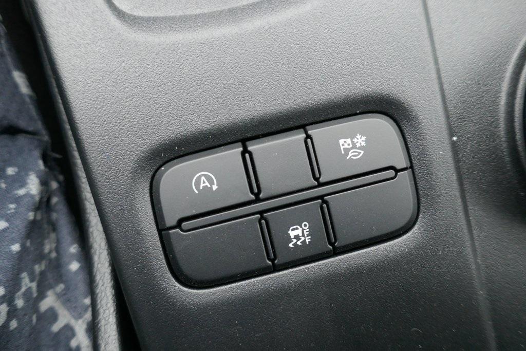 new 2025 Ford Ranger car, priced at $36,175