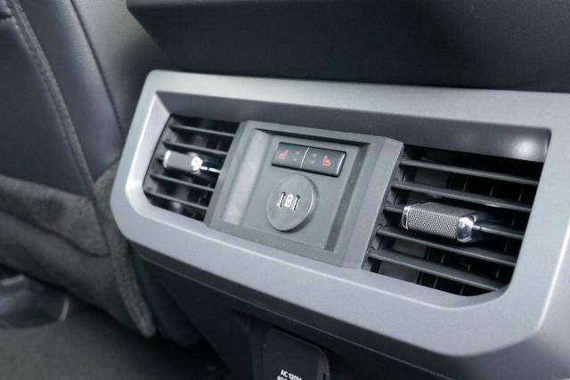 new 2025 Ford F-250 car, priced at $75,510