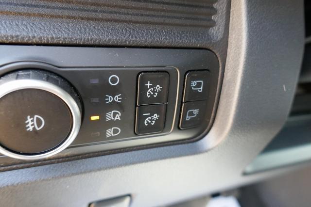 new 2025 Ford F-250 car, priced at $75,510