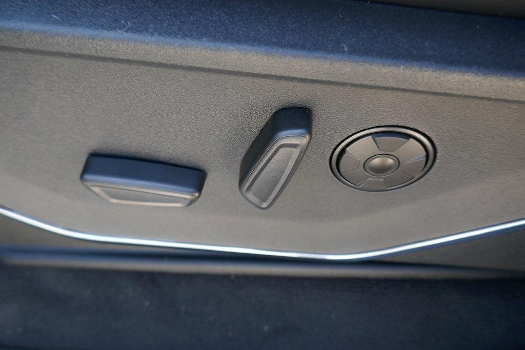 new 2026 Ford F-250 car, priced at $81,616