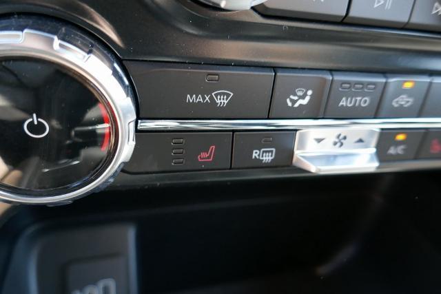 new 2025 Ford F-150 car, priced at $60,763