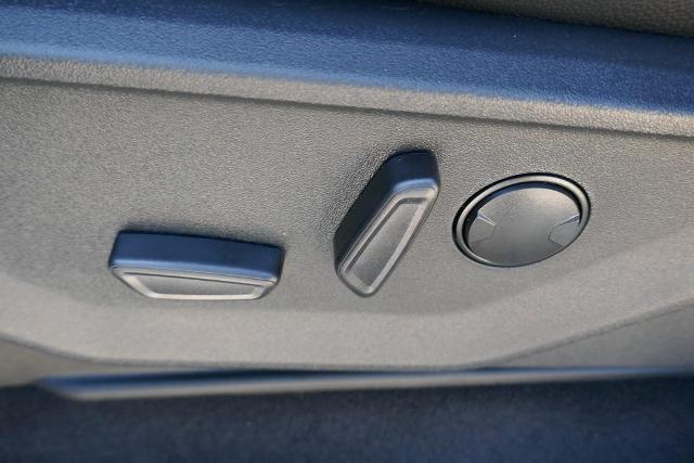 new 2025 Ford F-150 car, priced at $60,763