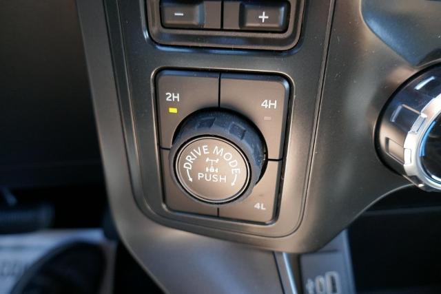 new 2025 Ford F-150 car, priced at $60,763
