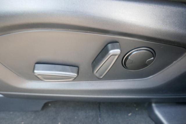 new 2025 Ford Explorer car, priced at $45,373