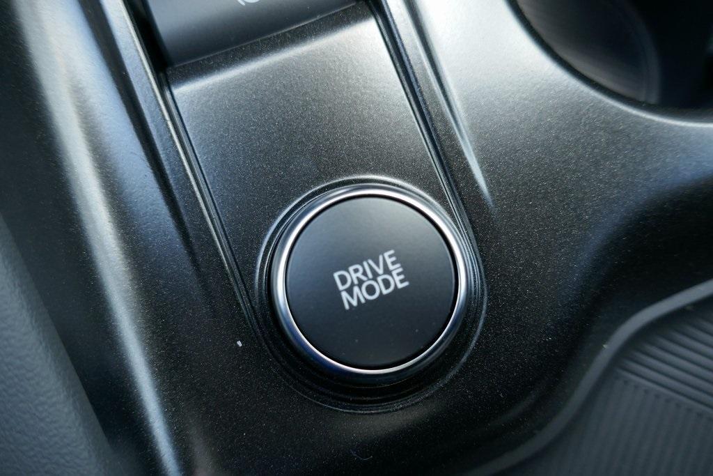 new 2025 Ford Explorer car, priced at $45,373