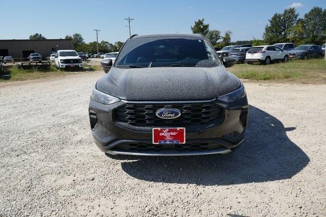 new 2024 Ford Escape car, priced at $29,490