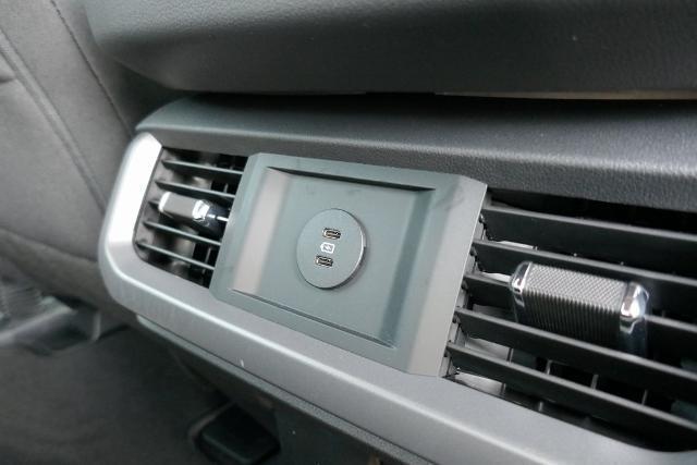new 2025 Ford F-150 car, priced at $54,043