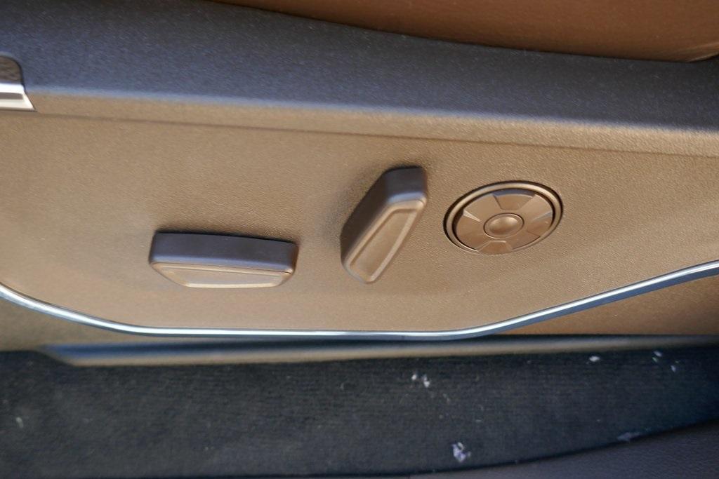 new 2026 Ford F-350 car, priced at $94,938