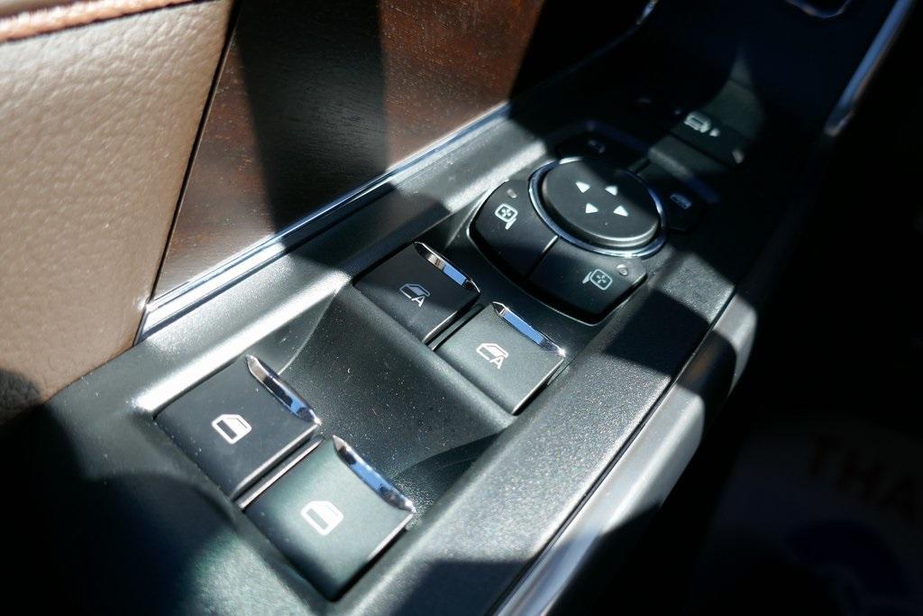 new 2026 Ford F-350 car, priced at $94,938