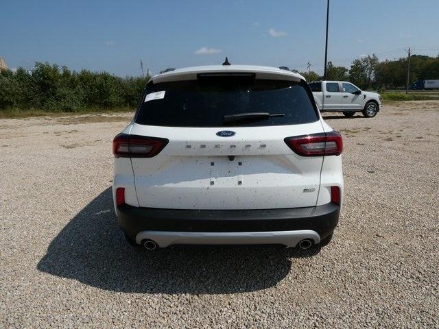 new 2023 Ford Escape car, priced at $33,852
