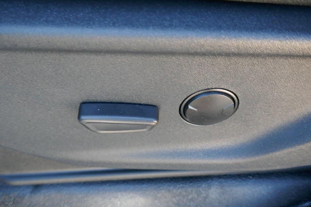 new 2026 Ford F-350 car, priced at $68,607