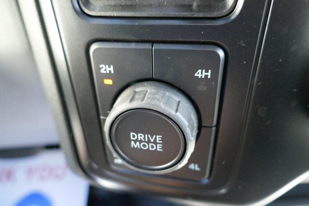 new 2026 Ford F-350 car, priced at $68,607