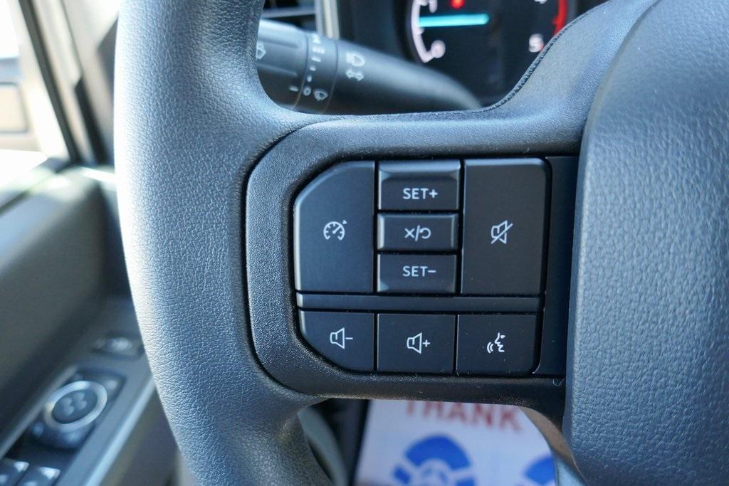 new 2026 Ford F-350 car, priced at $68,607