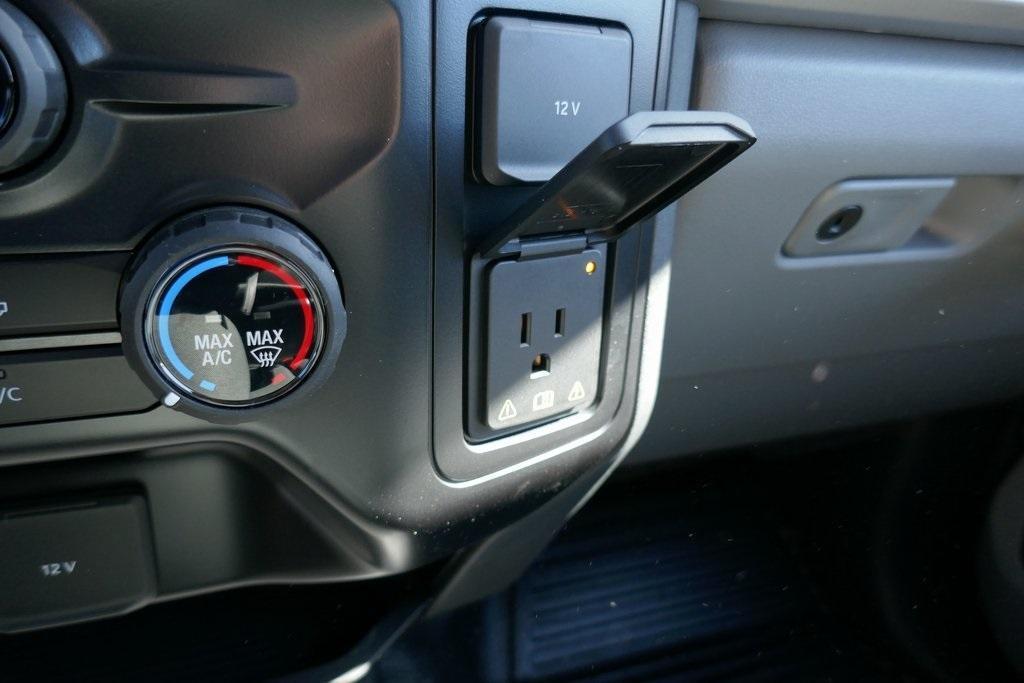 new 2026 Ford F-350 car, priced at $68,607