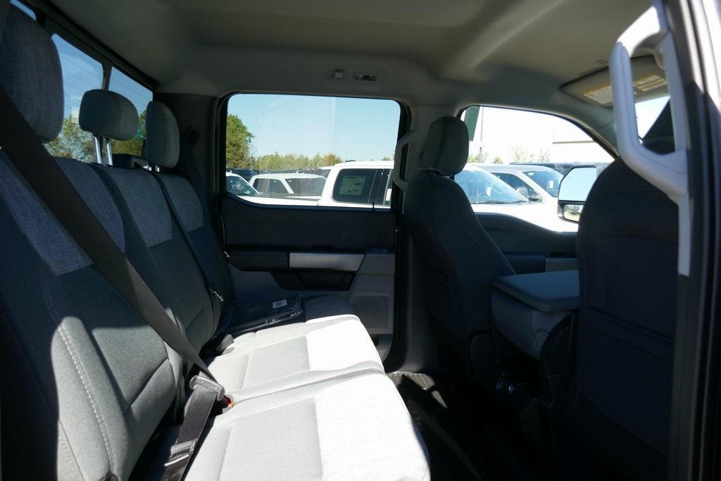 new 2026 Ford F-350 car, priced at $68,607