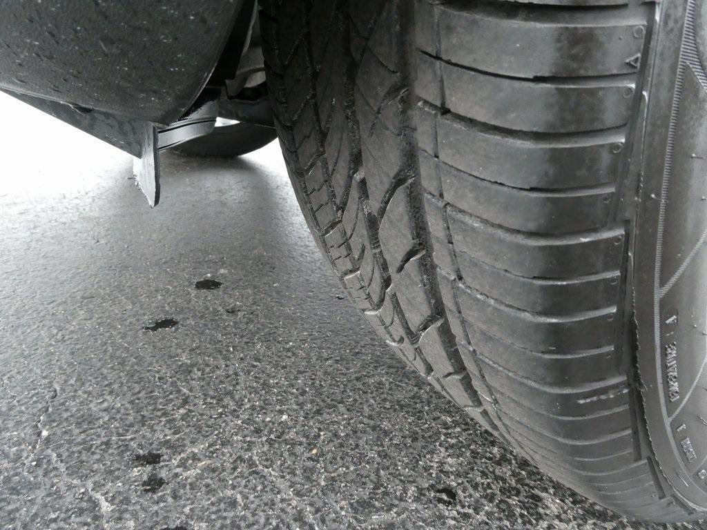 used 2022 Mercedes-Benz GLC 300 car, priced at $25,995