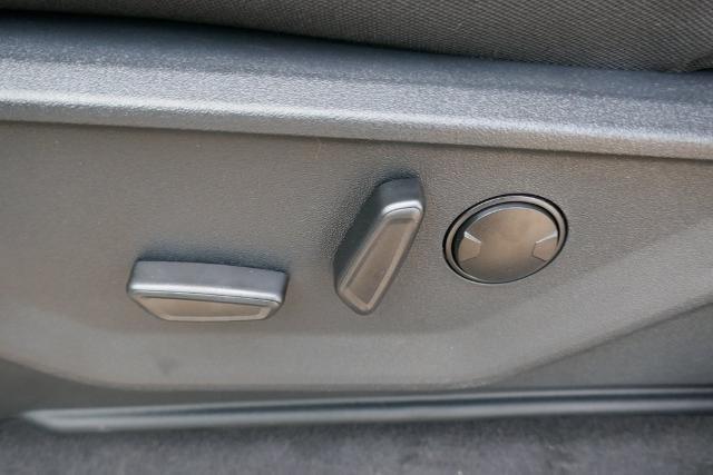 new 2025 Ford F-150 car, priced at $53,602