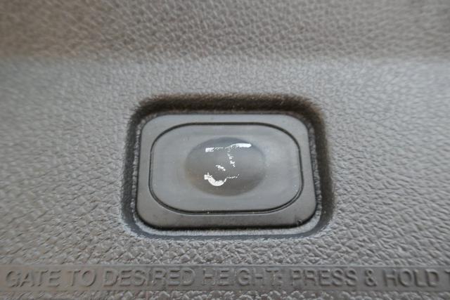 used 2015 Ford Explorer car, priced at $11,495