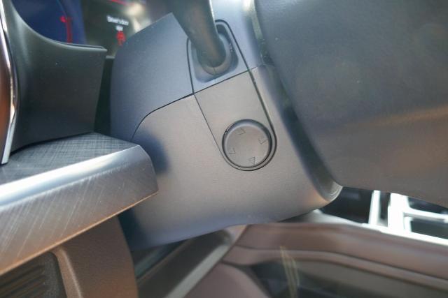 new 2025 Ford F-250 car, priced at $92,024