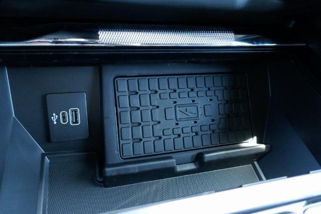 new 2025 Ford F-150 car, priced at $66,058