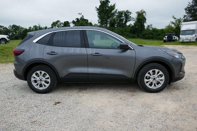 new 2024 Ford Escape car, priced at $27,205