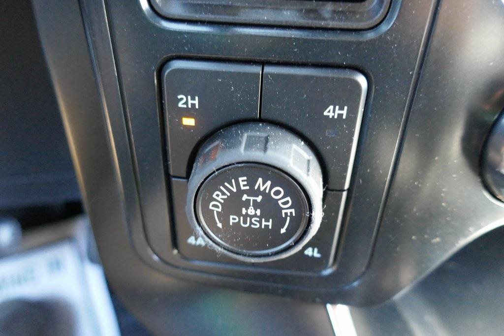 new 2025 Ford F-150 car, priced at $76,800