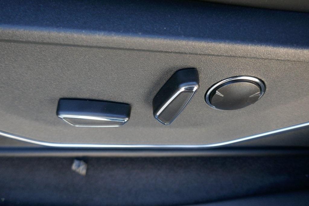 new 2025 Ford F-150 car, priced at $76,800