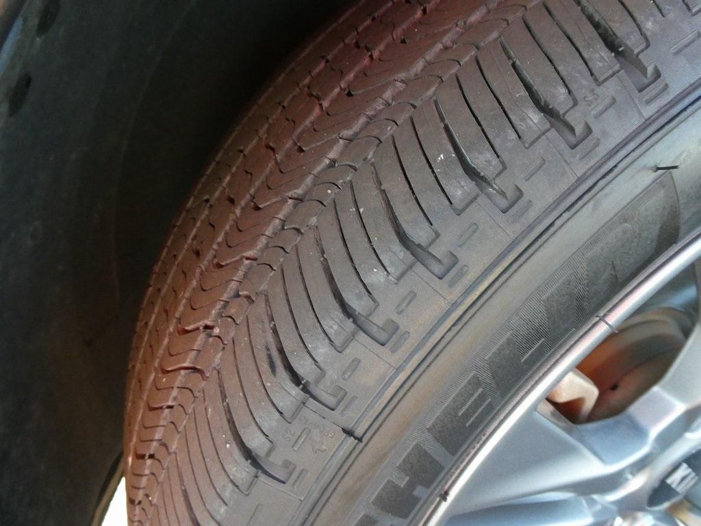 used 2021 Kia Seltos car, priced at $15,995