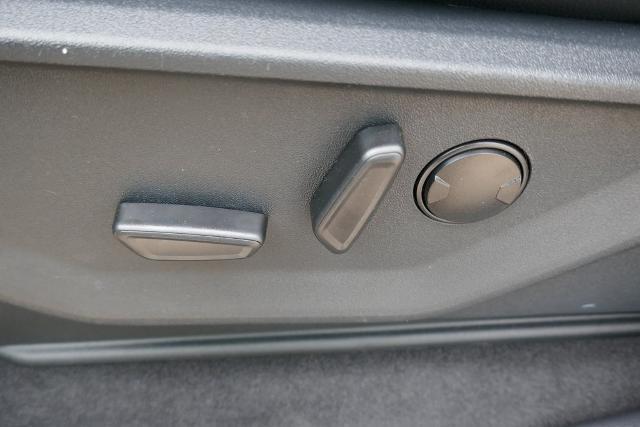 new 2025 Ford F-150 car, priced at $62,040