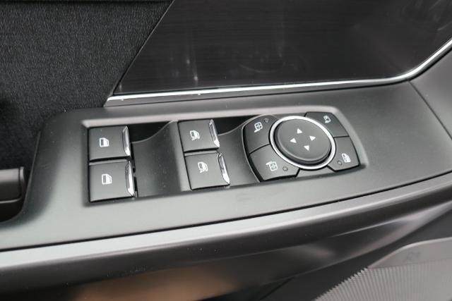new 2025 Ford F-150 car, priced at $63,040