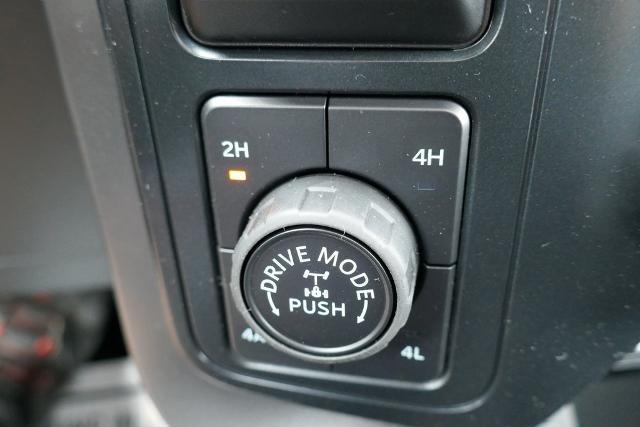 new 2025 Ford F-150 car, priced at $63,040