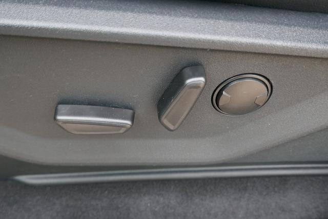 new 2025 Ford F-150 car, priced at $63,040
