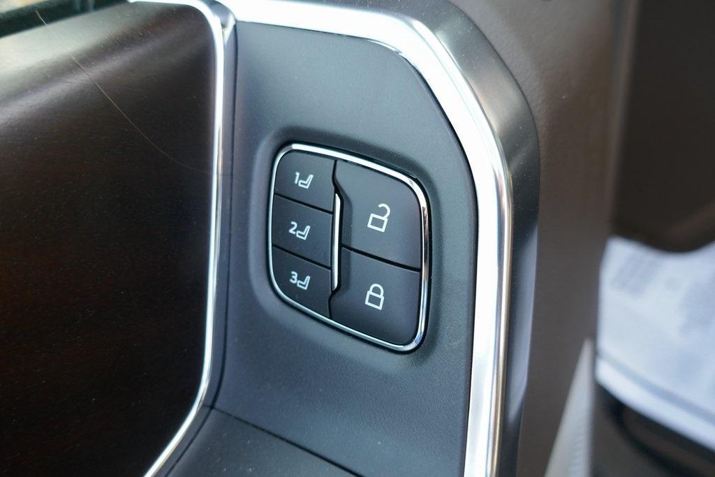 new 2025 Ford F-350 car, priced at $91,291