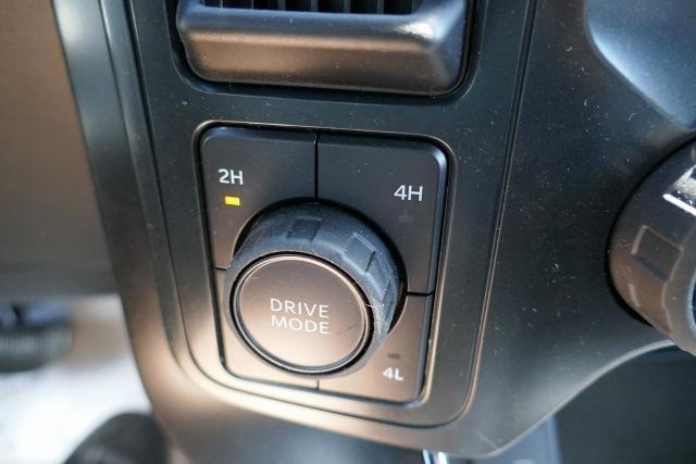 new 2025 Ford F-150 car, priced at $47,217