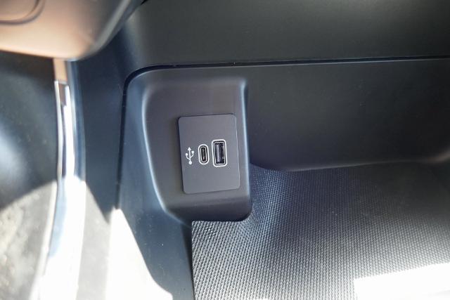 new 2025 Ford F-150 car, priced at $47,217