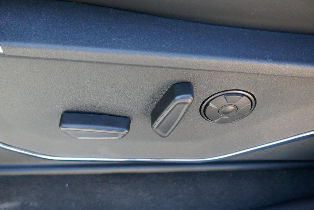 new 2026 Ford F-350 car, priced at $94,666