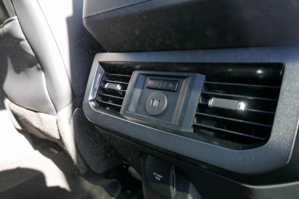 new 2026 Ford F-350 car, priced at $94,666