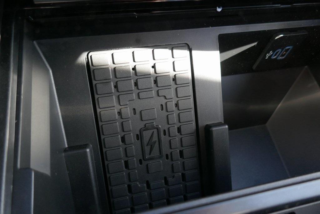 new 2026 Ford F-350 car, priced at $94,666